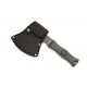 Outdoor Camping and Survival Axe