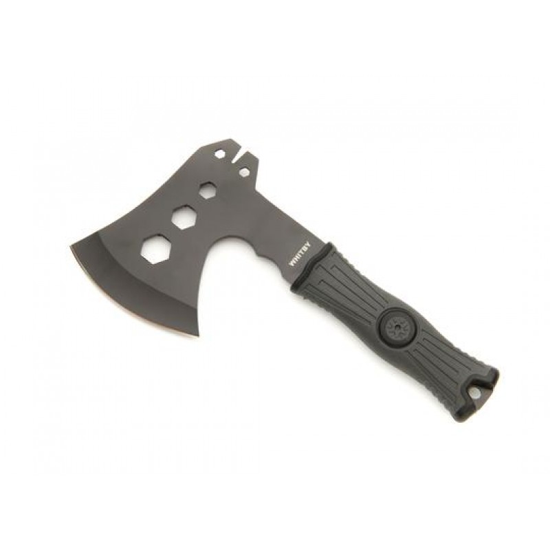 Outdoor Camping and Survival Axe