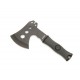 Outdoor Camping and Survival Axe