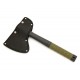 Whitby Outdoor Survival and Camping Axe