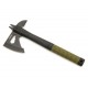 Whitby Outdoor Survival and Camping Axe