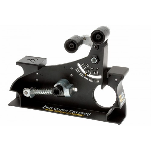 Work Sharp Blade Grinding Attachment for Ken Onion Sharpener