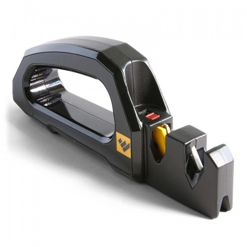 Work Sharp Pivot Pro Handheld Knife and Tool Sharpener