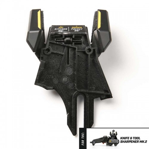 Work Sharp Replacement Sharpening Guide for Knife and Tool Sharpener Mk 2