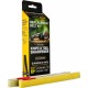 Work Sharp Ceramic Belt Kit for Knife and Tools Sharpener