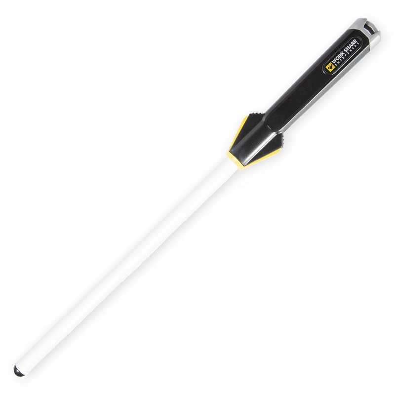 Work Sharp Professional Ceramic Honing Rod