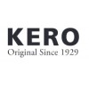 Kero