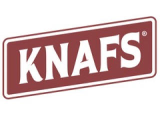 Kanfs Knives
