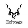 Knivegg Knives