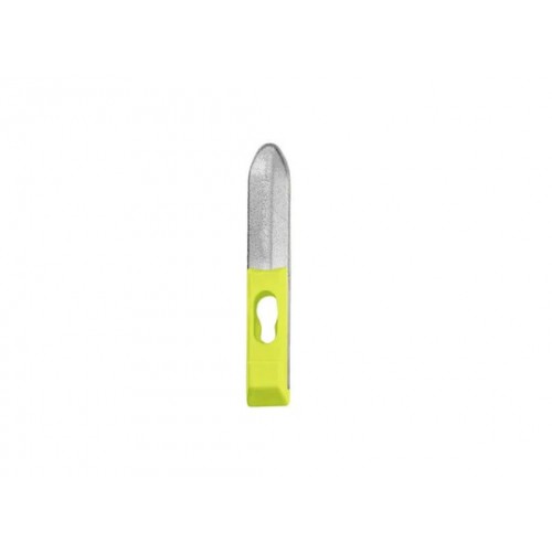 Leatherman Signal Replacement Diamond Sharpener Yellow