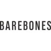 Barebones Living