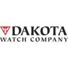 Dakota Watch Company