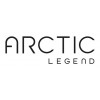 Arctic Legend Knives