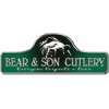 Bear & Son