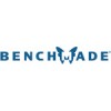 Benchmade Knives