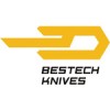 Bestech Knives