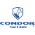 Condor Knife and Tool