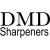DMD Knife Sharpening