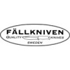 Fallkniven