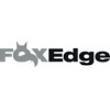 Fox Edge