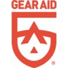Gear Aid