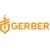 Gerber Knives and Outdoor Equipment