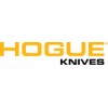 Hogue Knives