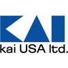 Kai USA Ltd