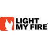 Light My Fire