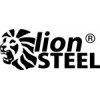 LionSteel Knives