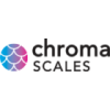 Chroma Scales