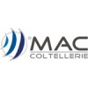 Mac Coltellerie