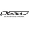 Marttiini Professional Knives