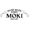 Moki Knives