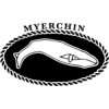 Myerchin UK