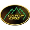 Outdoor Edge