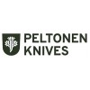 Peltonen Knives