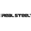 Real Steel Knives