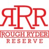 Rough Ryder Reserve