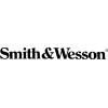 Smith & Wesson
