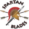 Spartan Blades