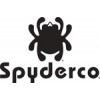 Spyderco