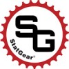 Statgear