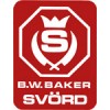 Svord Knives
