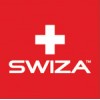 Swiza Pocket Knives