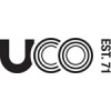 UCO