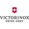 Victorinox