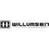 Willumsen Copenhagen