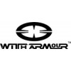 WithArmour