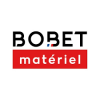 Bobet Materiel